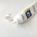 Customize Logo Probiotic toothpaste Dental Care Dentifrice